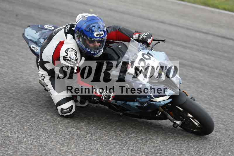 /35 26.07.2025 Speer Racing ADR/Gruppe gelb/420